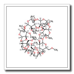 三甲基-Beta-环式糊精