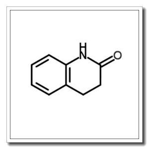 3,4-二氢-2(1H)-喹啉酮