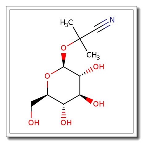 Linamarin