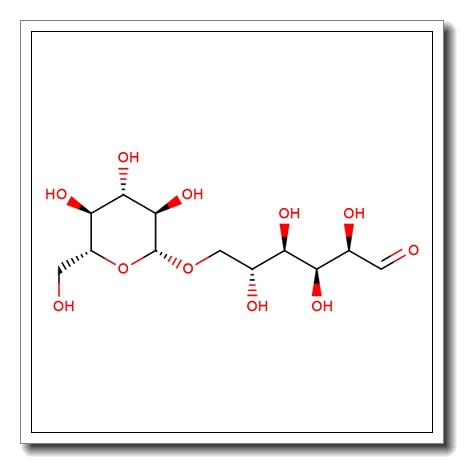 Gentiobiose