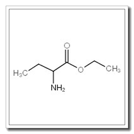 2-氨基丁酸乙酯盐酸盐