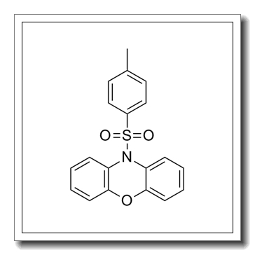 PSB-12062