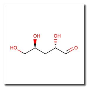 3-Deoxy-D-arabinose