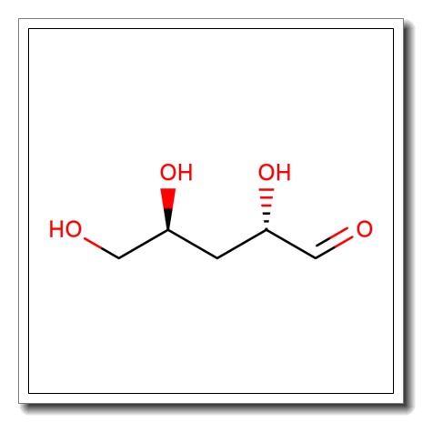 3-Deoxy-D-arabinose