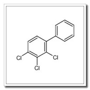 2,3,4-三氯联苯醚