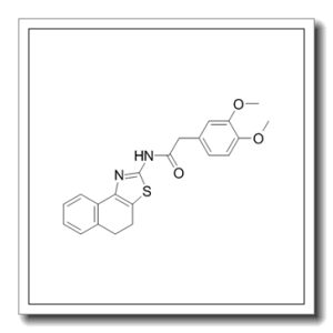 ZINC00881524