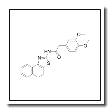 ZINC00881524