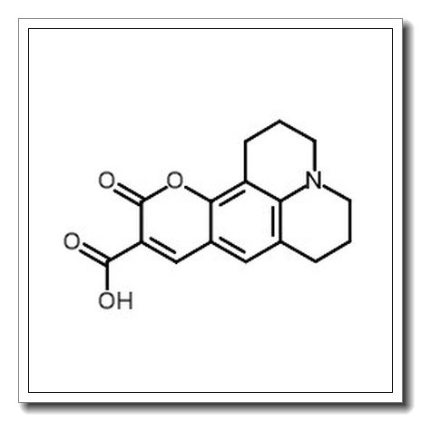 香豆素 343