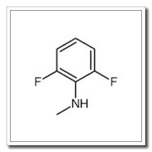 2,6-Difluoro-N-methylaniline