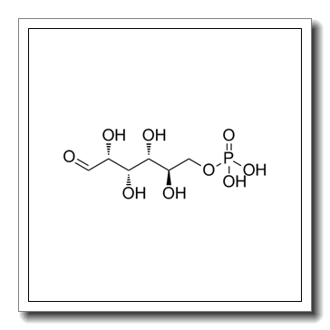 D-Glucose 6-phosphate CAS 56-73-5