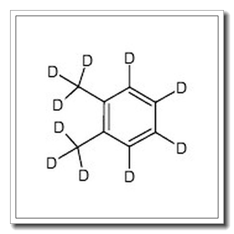 氘代邻二甲苯-d10