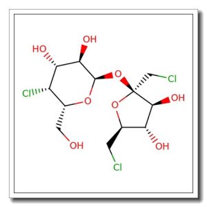Sucralose