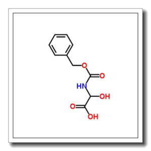 Z-2-羟基甘氨酸