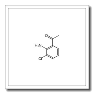 2-氨基-3-氯苯酮
