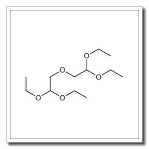 2-(2,2-二乙氧基乙氧基)-1,1-二乙氧基乙烷
