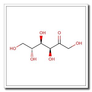 D-Fructose 1-phosphate barium salt hydrate