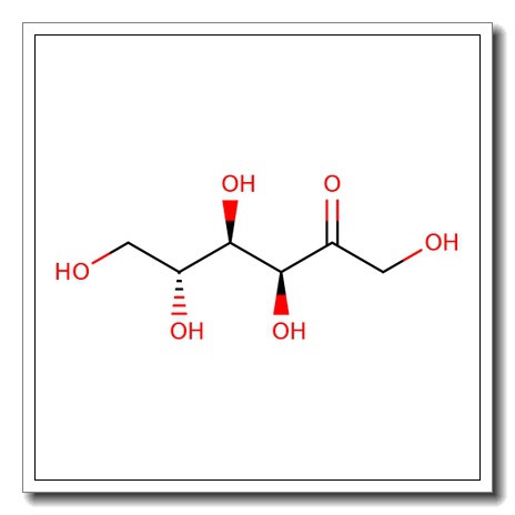 D-Fructose 1-phosphate barium salt hydrate