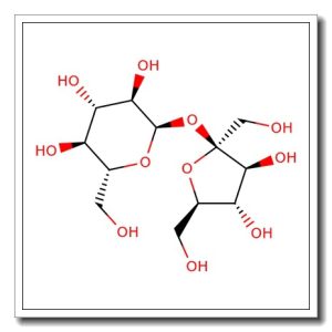 Sucrose – USP