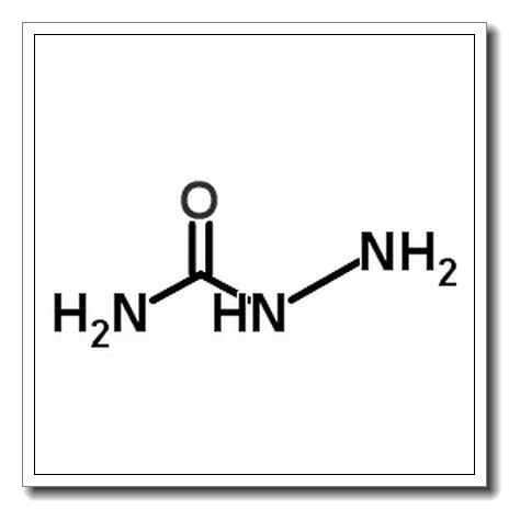 semicarbazide CAS 57-56-7 