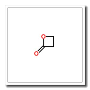 β-丙内酯