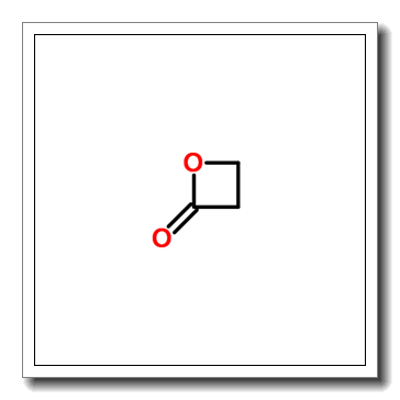 β-丙内酯