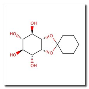 D-myo-Inositol-2,4,5-triphosphate sodium salt