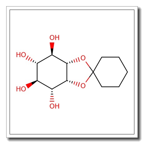 D-myo-Inositol-2,4,5-triphosphate sodium salt