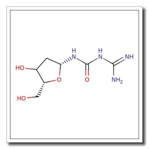 D3-Ethyl β-D-glucuronide