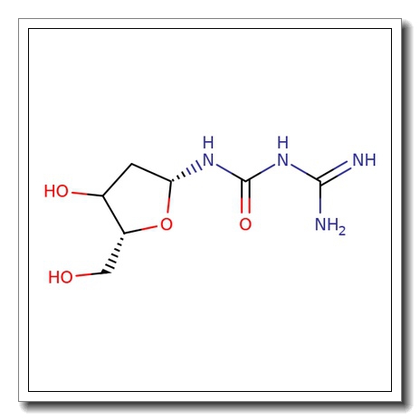 D3-Ethyl β-D-glucuronide