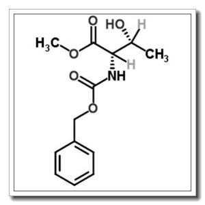 Methyl 2-(4-chlorophenyl)-2-methylpropanoate