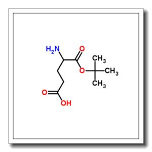 N-BOC-GAMMA-氨基丁酸