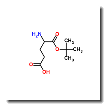 N-BOC-GAMMA-氨基丁酸