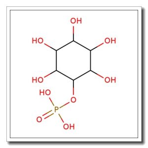 D-Lyxo-5-hexulosonic acid