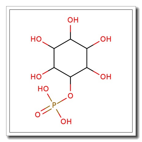 D-Lyxo-5-hexulosonic acid