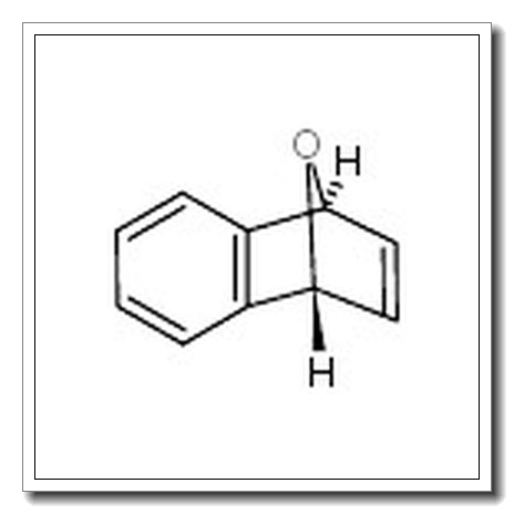 1,4-二氢-1,4-环氧萘