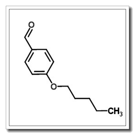 4-戊氧基苯甲醛