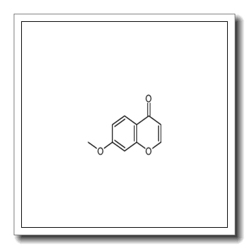 7-Methoxy-4H-chromen-4-one CAS 5751-52-0