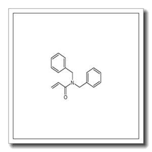 N,N-二苄基丙烯酰胺