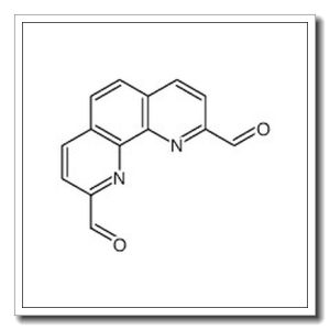 1,10-菲啰啉-2,9-二甲醛