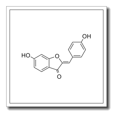 hispidol CAS 5786-54-9