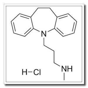 3-氟茴香硫醚