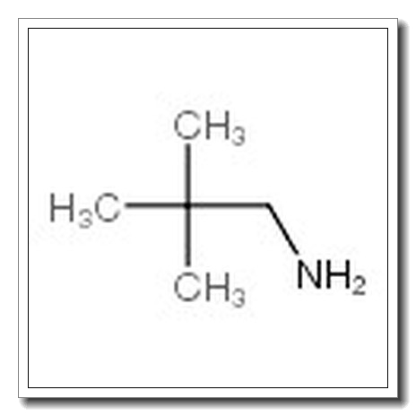 Neopentylamine CAS 5813-64-9 