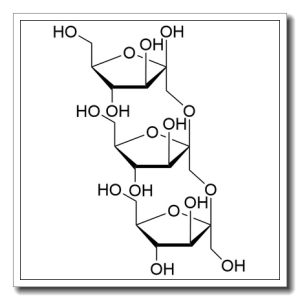 Inulotriose