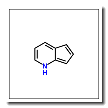 2,3-环戊烯并吡啶