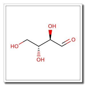 D-Erythrose 4-phosphate