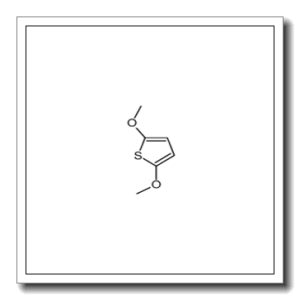 2,5-Dimethoxythiophene
