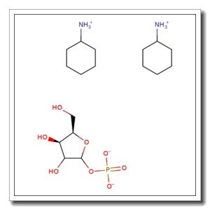 D-Ribose-2,3,4,5-13C4