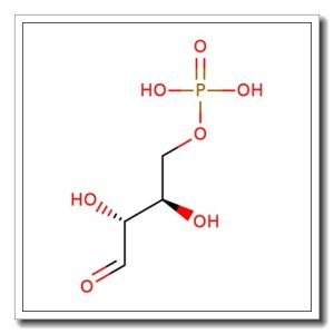 D-Erythrose 4-phosphate sodium