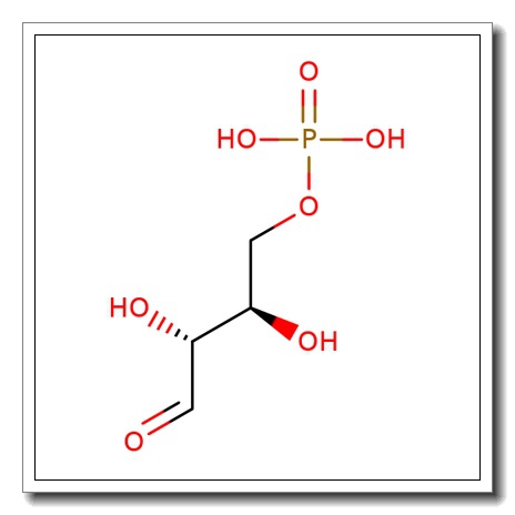 D-Erythrose 4-phosphate sodium