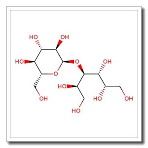 D-Maltose 1-phosphate dipotassium salt